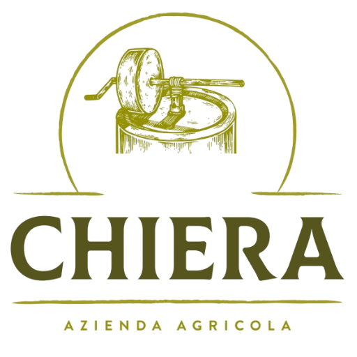 Agricola Chiera