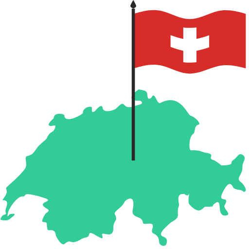 Agricola Chiera Spedizione Svizzera