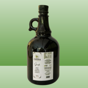 EVO GARDA 1 L ANFORA