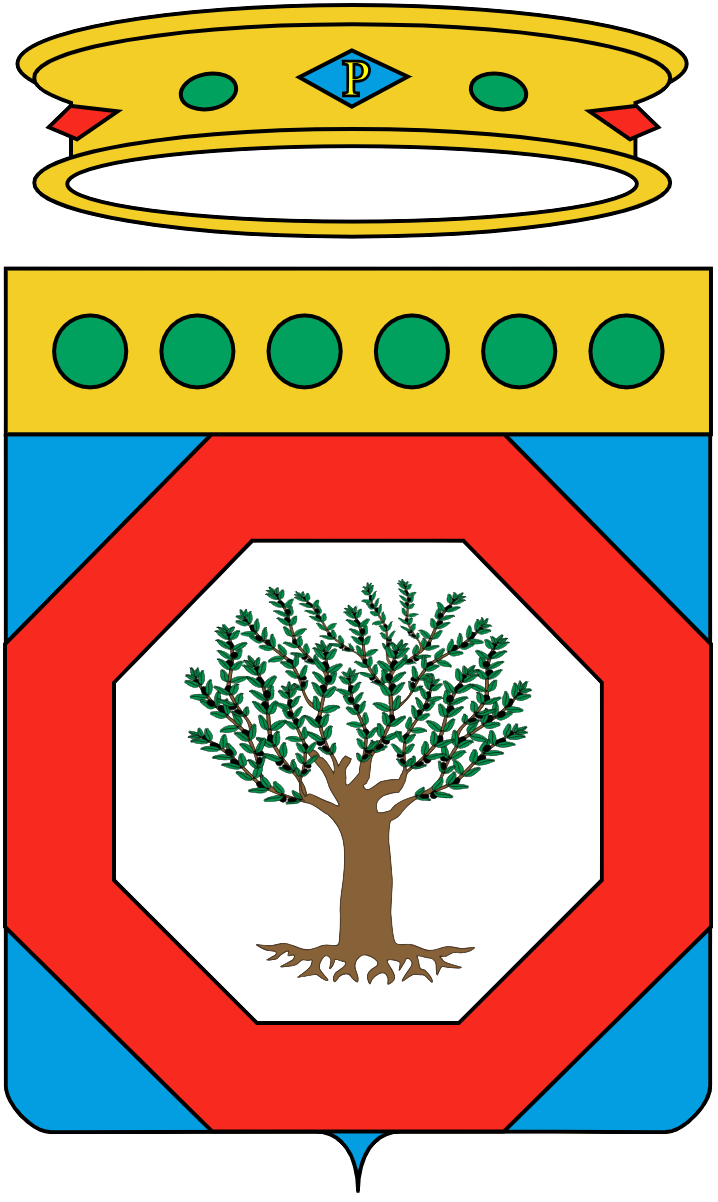 regione-puglia-maurAgricola Chiera - Regione Pugliao (1) Agricola Chiera - Regione Puglia