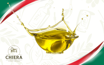 Come riconoscere un vero Olio Extravergine Italiano (senza farsi raggirare)