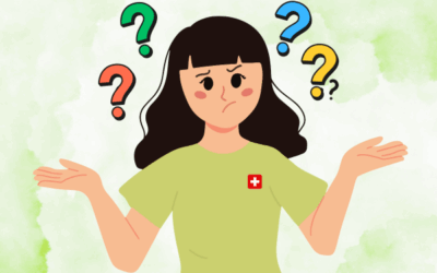 Perché in Svizzera l’olio è caro e spesso non ti soddisfa (e cosa puoi fare)
