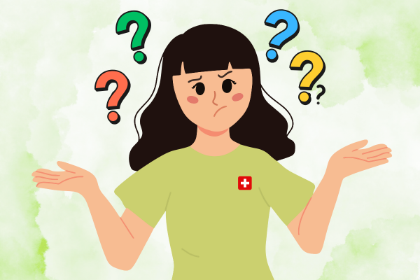 Perché in Svizzera l’olio è caro e spesso non ti soddisfa (e cosa puoi fare)