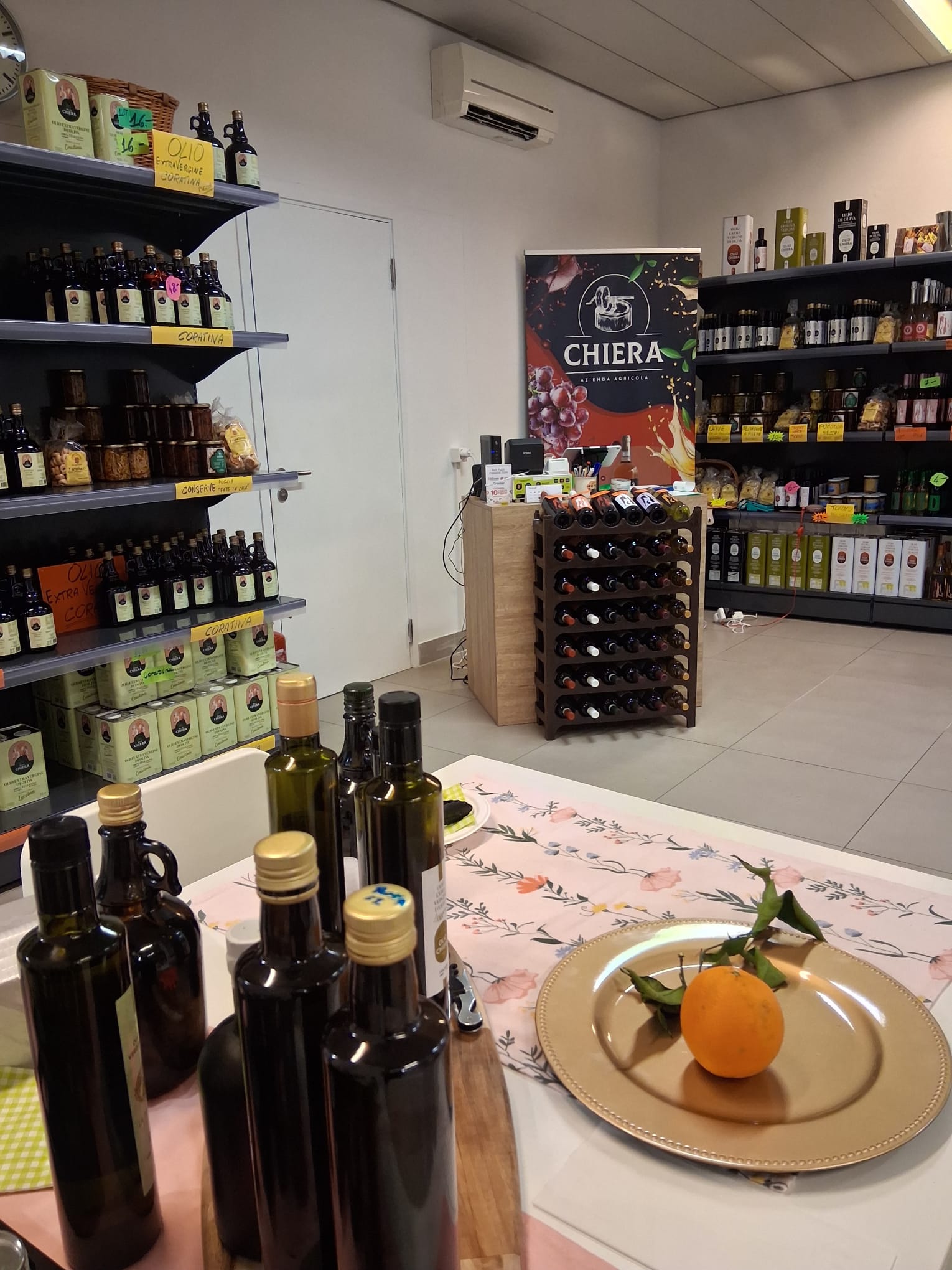 agricola-chiera-negozio-di-lugano_3 Agricola Chiera Negozio Di Lugano 3