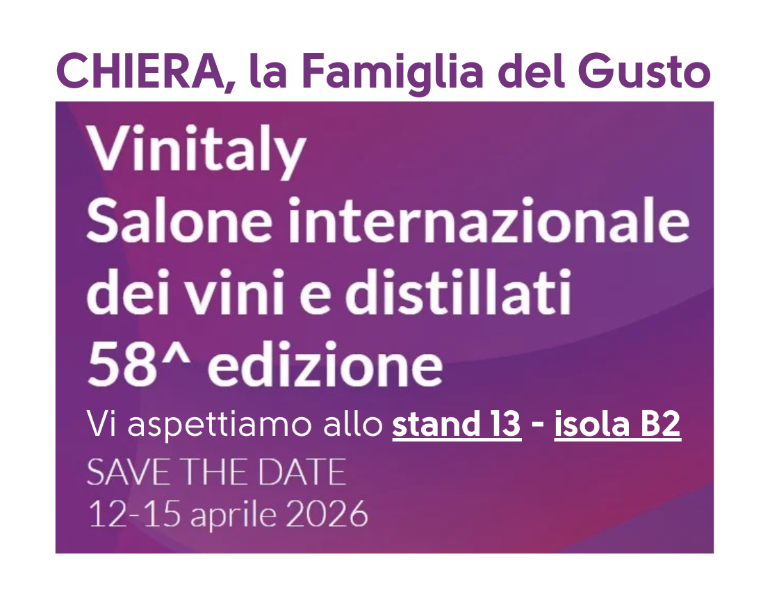 chiera_vinitaly_2026