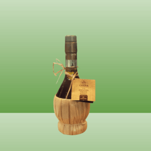 EVO GERACESE FIASCO 0,5 L