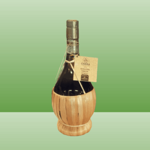 EVO GERACESE FIASCO 1 L