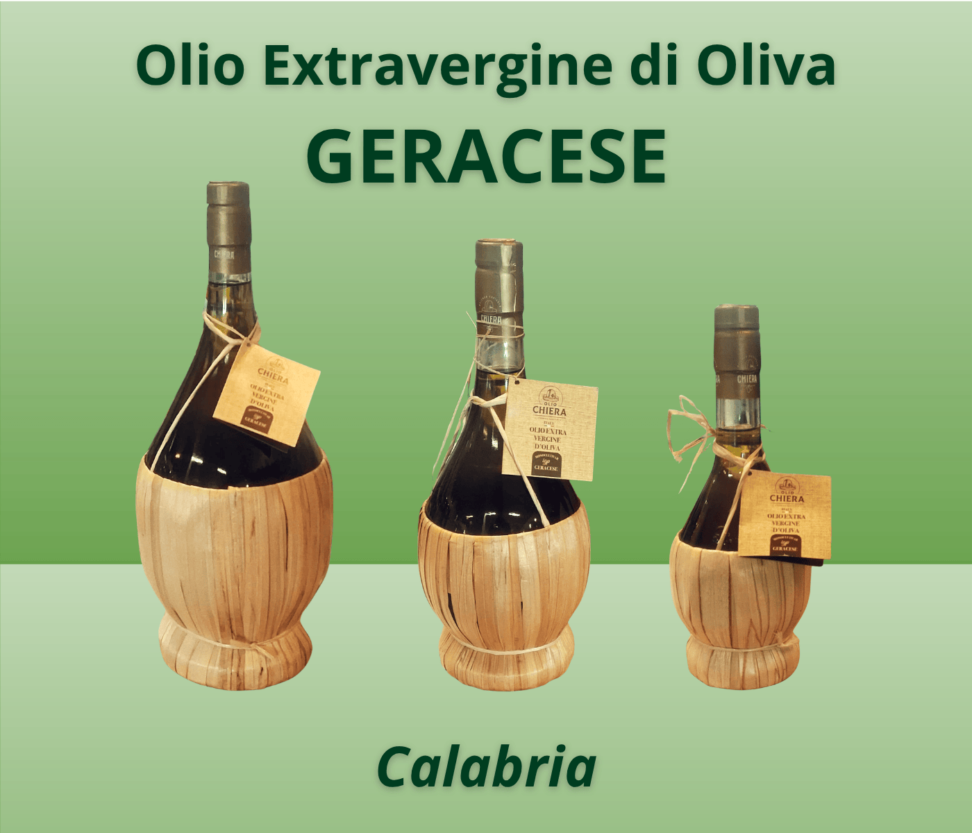agricola-chiera-olio-geracese-home-2 Olio Extravergine Di Oliva Delicato Leggero