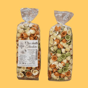 agricola-chiera-orecchiette-di-semola-di-grano-duro-3-sapori