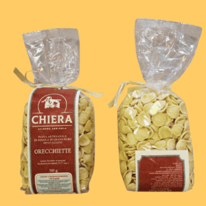 agricola-chiera-orecchiette-di-semola-di-grano-duro-artigianali