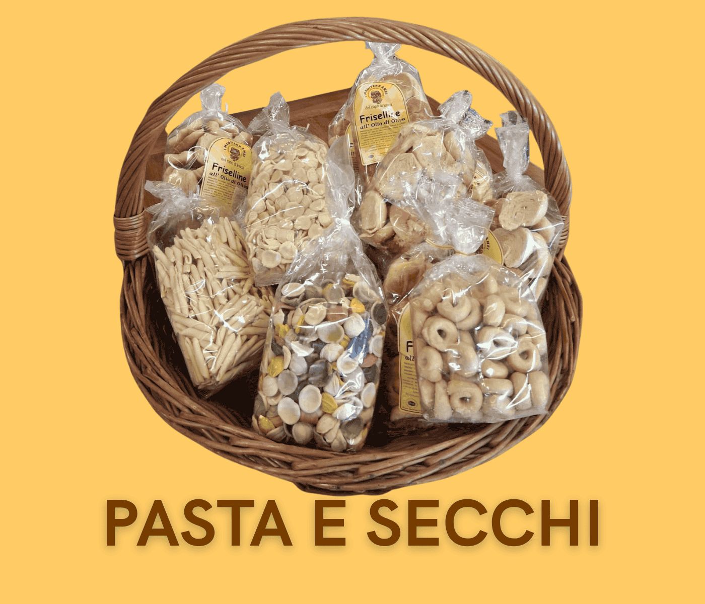 Agricola Chiera Melanzane a Filette Sottolio