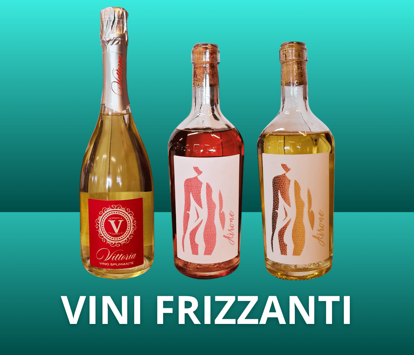 Vino Bianco Salento Vermentino IGT, EOS