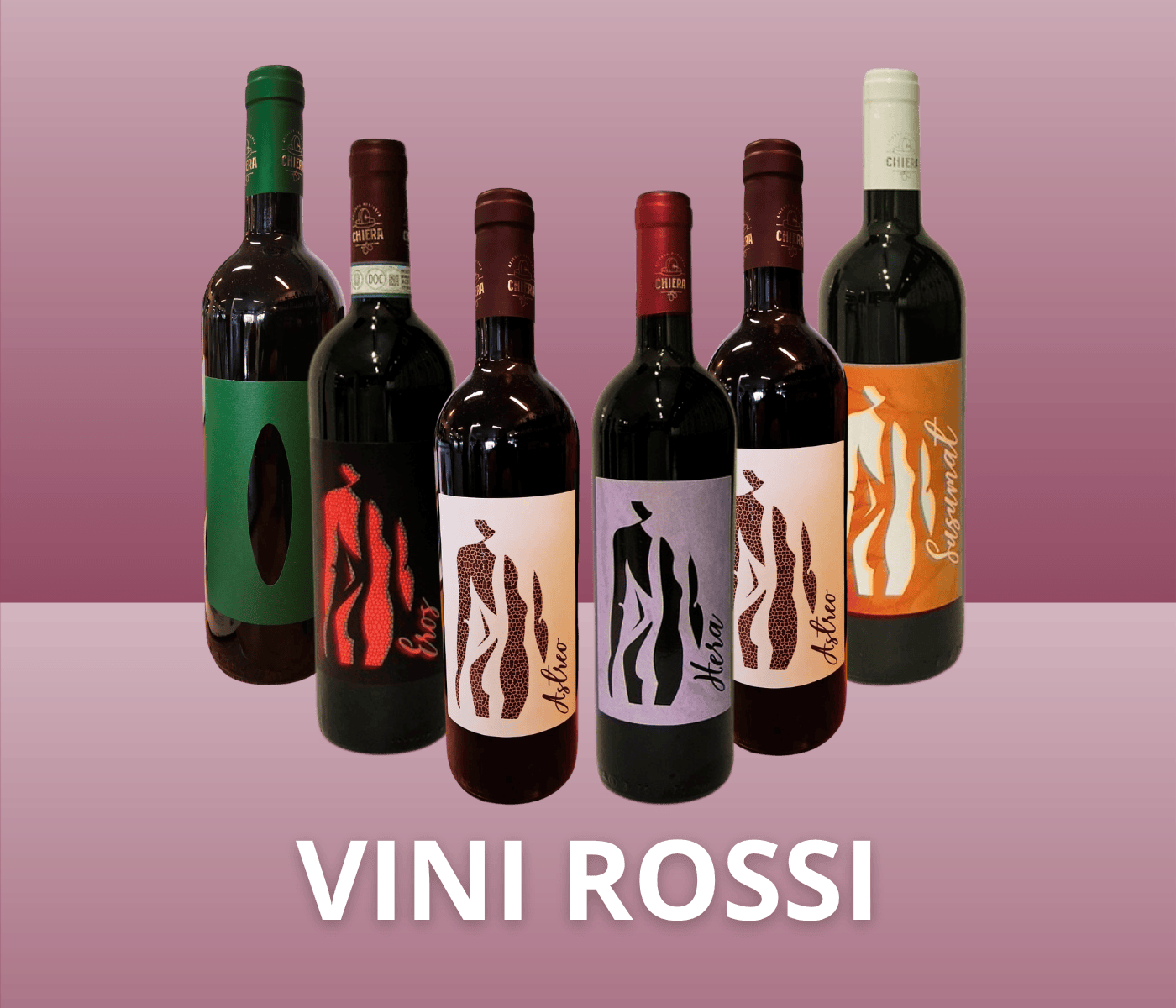 Vino Rosso Salento Susumaniello IGP, SUSUMAT