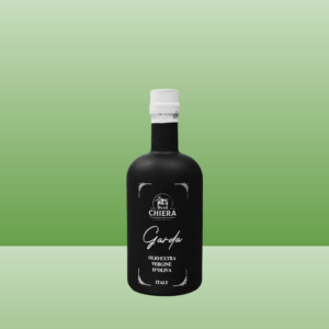 EVO GARDA 0,5 L SOUVENIR