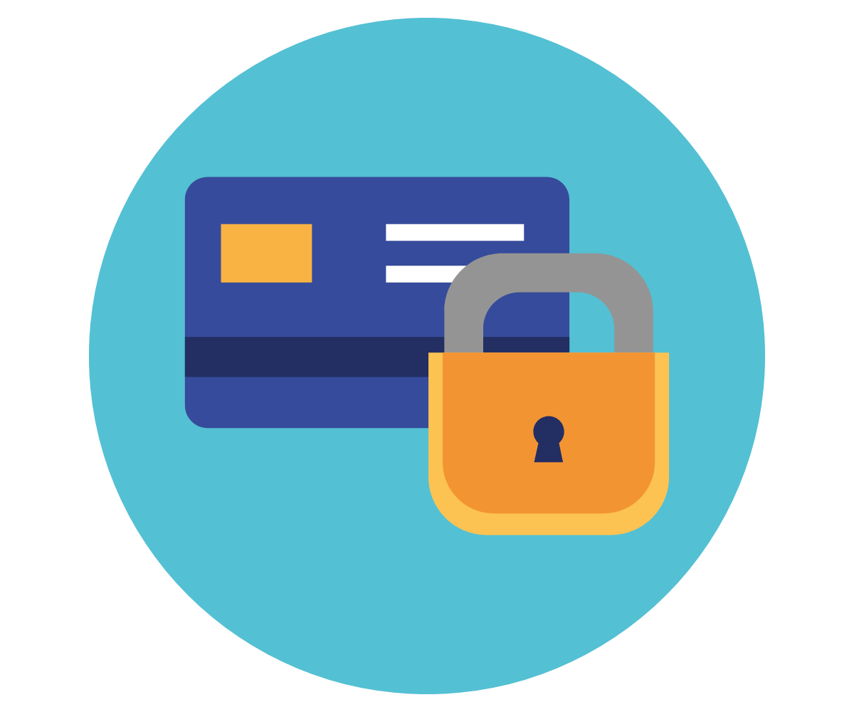 Consegna diretta con la Posta Svizzera