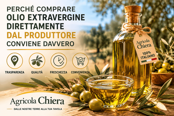 agriculture-chiera-parce-que-l’achat-direct-du-producteur-est-vraiment-avantageux Agricola Chiera Pourquoi l'achat direct auprès du producteur est vraiment rentable