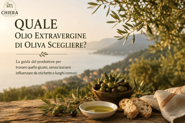 agricola-chiera-blog-quale-olio-extravergine-di-oliva-scegliere