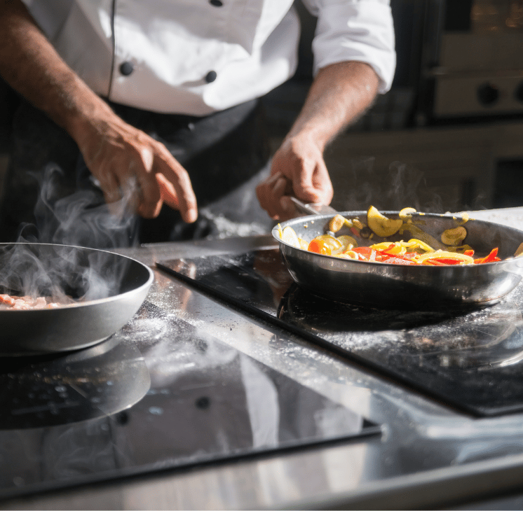 Agricola Chiera Perché Aderire A Gastro Professional 2