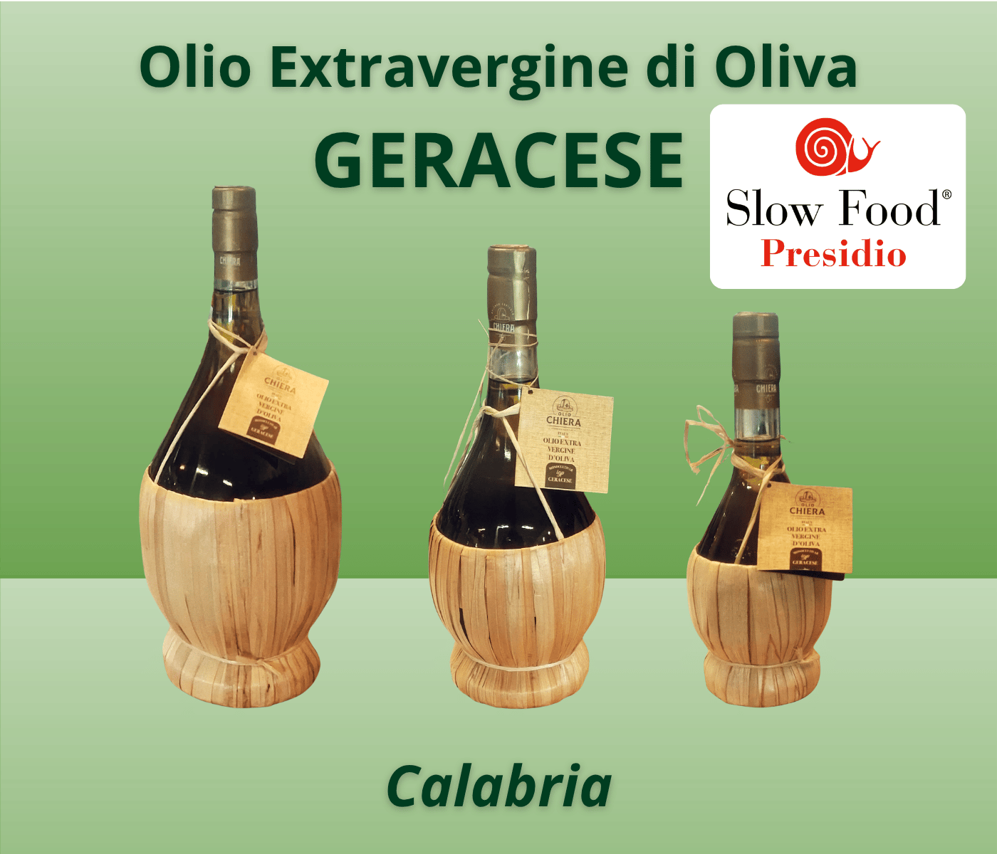 agricola-chiera-olio-geracese-slow-food Olio Extravergine Di Oliva Delicato Leggero