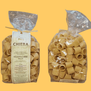 agricola-chiera-mezzi-paccheri-rigati-di-semola-di-grano-duro