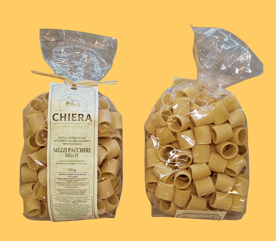 agricola-chiera-mezzi-paccheri-rigati-di-semola-di-grano-duro