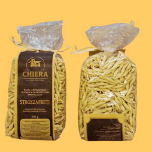 agricola-chiera-strozzapreti-di-semola-di-grano-duro