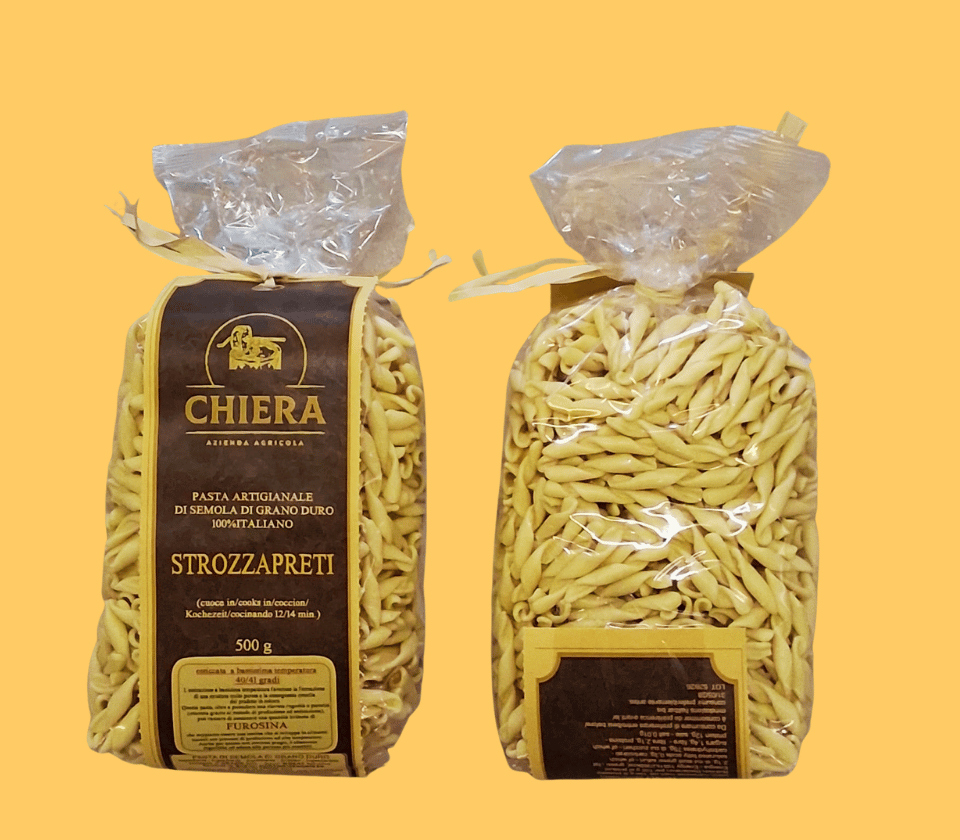 agricola-chiera-strozzapreti-di-semola-di-grano-duro