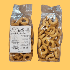 agricola-chiera-tarallucci-classici-all-evo