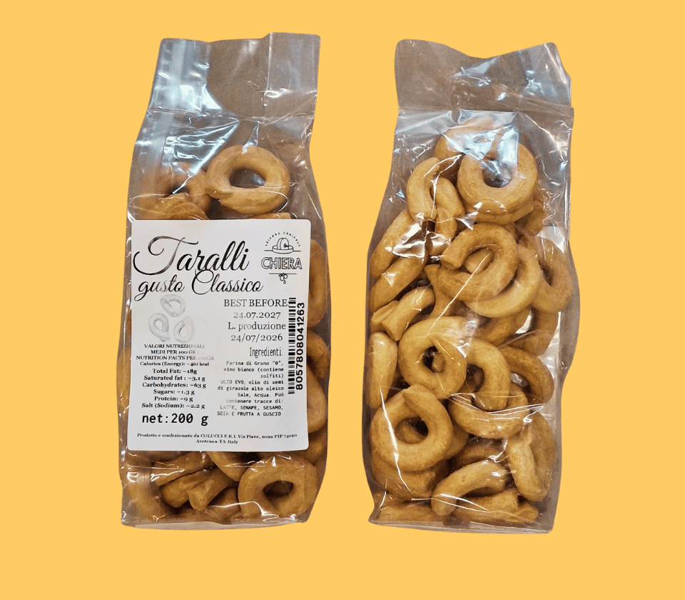 agricola-chiera-tarallucci-classici-all-evo